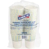 image:imageGenuine Joe Hot Cup 8oz Pack of 5012oz