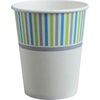 image:imageGenuine Joe Hot Cup 8oz Pack of 5012oz