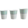 image:imageGenuine Joe Hot Cup 8oz Pack of 5012oz