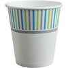 image:imageGenuine Joe Hot Cup 8oz Pack of 508oz