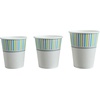 image:imageGenuine Joe Hot Cup 8oz Pack of 508oz Pack of 2