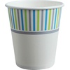 image:imageGenuine Joe Hot Cup 8oz Pack of 508oz Pack of 2