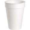 image:imageGenuine Joe HotCold 10oz Foam Cups Pack of 1000