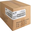 image:imageGenuine Joe Individually Wrapped Fork 1000 CountStandard