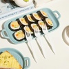 image:imageGenuine Joe Individually Wrapped Fork 1000 CountStandard