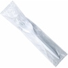 image:imageGenuine Joe Individually Wrapped Fork 1000 CountStandard