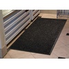 image:imageGenuine Joe Indoor Mat Vinyl Backing 3 by 5Feet Charcoal
