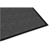 image:imageGenuine Joe Indoor Mat Vinyl Backing 3 by 5Feet Charcoal