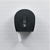 image:imageGenuine Joe Jumbo Roll Bath Tissue 2Ply 33 x 700 White 12 Count35 x 1000 Pack of 8