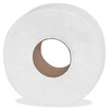 image:imageGenuine Joe Jumbo Roll Bath Tissue 2Ply 33 x 700 White 12 Count35 x 1000 Pack of 8