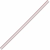 image:imageGenuine Joe Jumbo Striped Straws Pack of 500