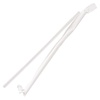 image:imageGenuine Joe Jumbo Translucent Straight Straws