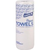 image:imageGenuine Joe Kitchen Paper Towels 2Ply 9 x 11 70 Count Pack of 1570 Count Pack of 15