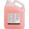 image:imageGenuine Joe Liquid Hand Soap with Skin Conditioner 1 gallon Bottle Pink4