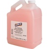 image:imageGenuine Joe Liquid Hand Soap with Skin Conditioner 1 gallon Bottle Pink4