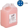 image:imageGenuine Joe Liquid Hand Soap with Skin Conditioner 1 gallon Bottle Pink4