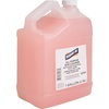 image:imageGenuine Joe Liquid Hand Soap with Skin Conditioner 1 gallon Bottle Pink4