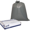 image:imageGenuine Joe Low Density HeavyDuty Can Liner 39 x 56 60 gal Capacity 155 mil Black 50 Count