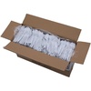 image:imageGenuine Joe Medium Weight Plastic Spork Bulk Packed White 1000 Count1000 Count Pack of 1