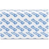 image:imageGenuine Joe Multifold Hand Towels 95 x 910 1Ply White 250Pack 16 Count