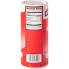 image:imageGenuine Joe Natural Sweetener 20 oz Canister 8 Packs of 3