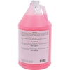 image:imageGenuine Joe Pink Lotion Hand Soap Refill Rich Lather 1 gallon 4 Count