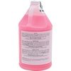 image:imageGenuine Joe Pink Lotion Hand Soap Refill Rich Lather 1 gallon 4 Count
