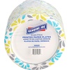 image:imageGenuine Joe Printed Paper Plates 10 Pack of 1256 78 Inch Pack of 4