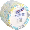 image:imageGenuine Joe Printed Paper Plates 10 Pack of 1256 78 Inch Pack of 4