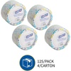 image:imageGenuine Joe Printed Paper Plates 10 Pack of 1259 Inch