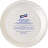 image:imageGenuine Joe Printed Paper Plates 9 Pack of 50010