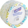 image:imageGenuine Joe Printed Paper Plates 9 Pack of 50010