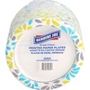image:imageGenuine Joe Printed Paper Plates 9 Pack of 5007