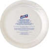 image:imageGenuine Joe Printed Paper Plates 9 Pack of 5007