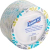image:imageGenuine Joe Printed Paper Plates 9 Pack of 5009