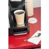 image:imageGenuine Joe Rippled Hot Cup 12oz Pack of 2512oz