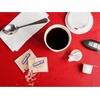 image:imageGenuine Joe Rippled Hot Cup 12oz Pack of 2512oz