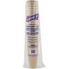 image:imageGenuine Joe Rippled Hot Cup 12oz Pack of 2516oz