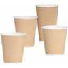 image:imageGenuine Joe Rippled Hot Cup 12oz Pack of 2516oz