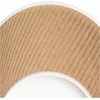 image:imageGenuine Joe Rippled Hot Cup 12oz Pack of 2516oz