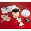 image:imageGenuine Joe Rippled Hot Cup 12oz Pack of 258oz