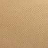 image:imageGenuine Joe Singlefold Paper Towels 1025 x 91 1Ply Kraft 250Pack 16 Count