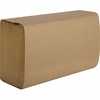 image:imageGenuine Joe Singlefold Paper Towels 1025 x 91 1Ply Kraft 250Pack 16 Count