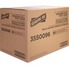 image:imageGenuine Joe Standard Bath Tissue 3 x 4 2Ply 400 SheetsRoll 96 Count375 x 4  500 Count Pack of 96