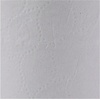 image:imageGenuine Joe Standard Bath Tissue 3 x 4 2Ply 400 SheetsRoll 96 Count4 x 4  550 Count Pack of 80