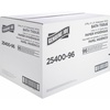 image:imageGenuine Joe Standard Bath Tissue 3 x 4 2Ply 400 SheetsRoll 96 Count400 sheet Pack of 96