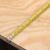 image:imageGenuine Joe Tape Measure 11972