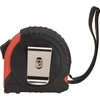 image:imageGenuine Joe Tape Measure 11972