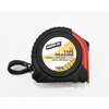 image:imageGenuine Joe Tape Measure 11972