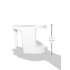 image:imageGenuine Joe Toilet Bowl Mop Caddy